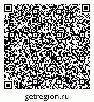 79632715614