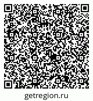 79632715616
