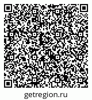 79632715617