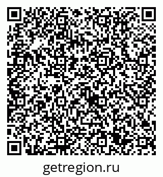 79632715618