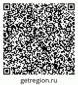 79632715619