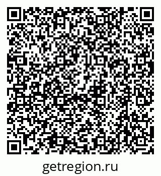 79632715620