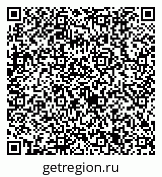 79632715623
