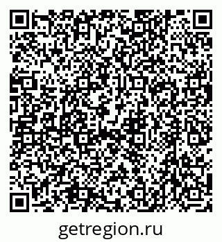 79632715624