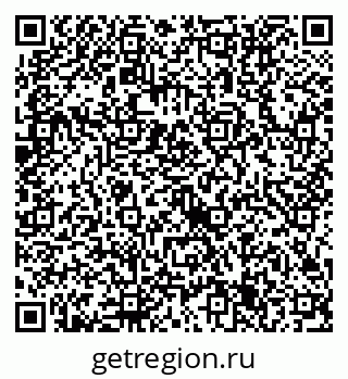 79632715625
