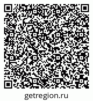 79632715627