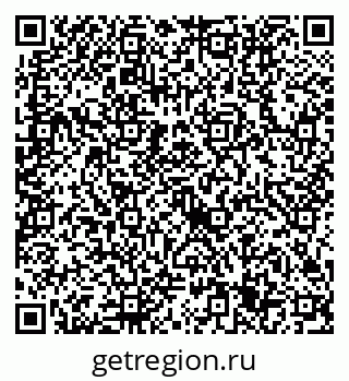 79632715629