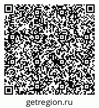 79632715631