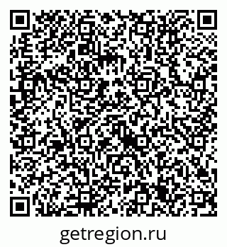 79632715632