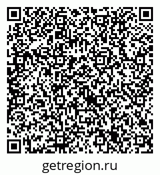 79632715633