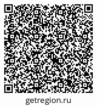 79632715634
