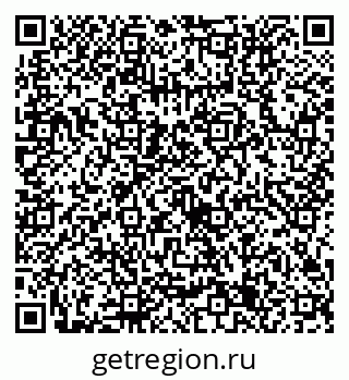 79632715636