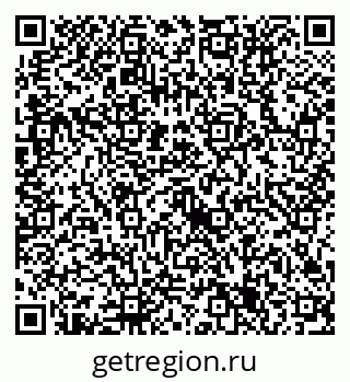 79632715637
