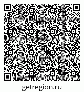 79632715638