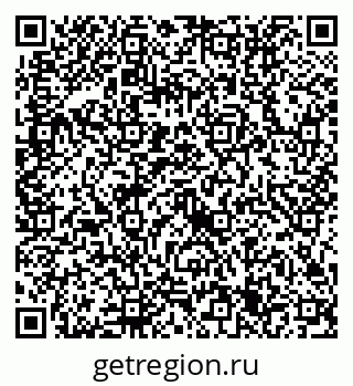 79632715641