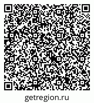79632715643