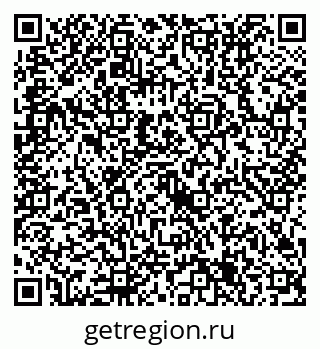 79632715647