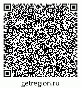 79632715649