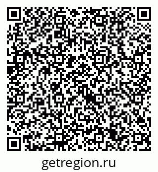 79632715650