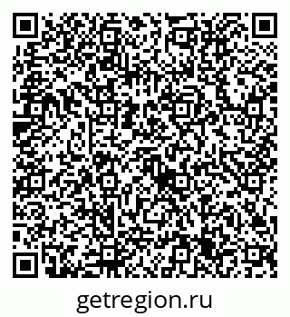 79632715651
