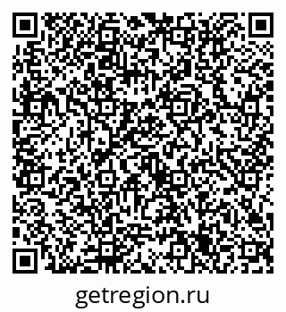 79632715653
