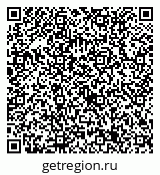 79632715656