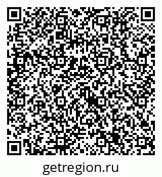 79632715657