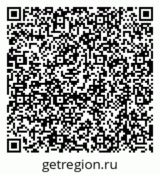 79632715658