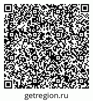 79632715660