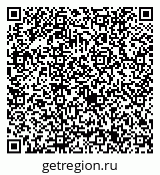 79632715662