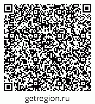 79632715663