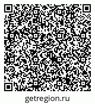 79632715664