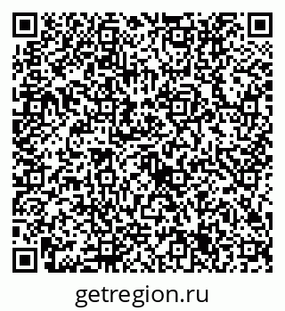 79632715665
