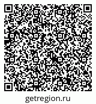 79632715666
