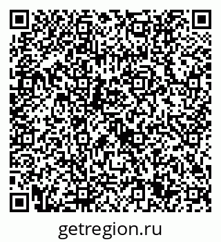 79632715668