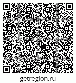 79632715670