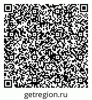 79632715671