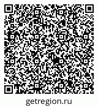79632715673