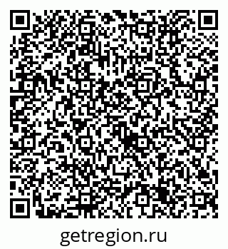 79632715674