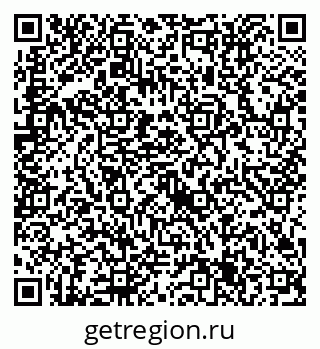 79632715675