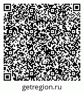 79632715676