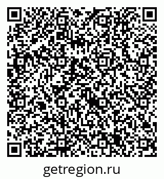 79632715677
