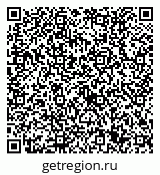 79632715678