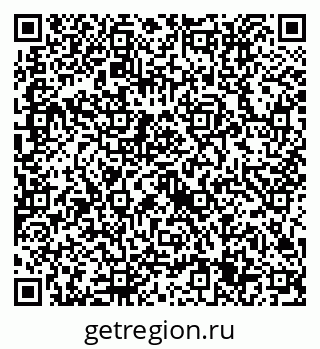 79632715679