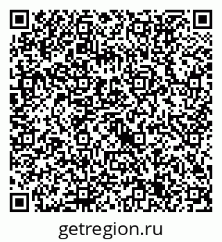 79632715684