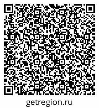 79632715685