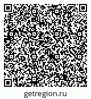 79632715686