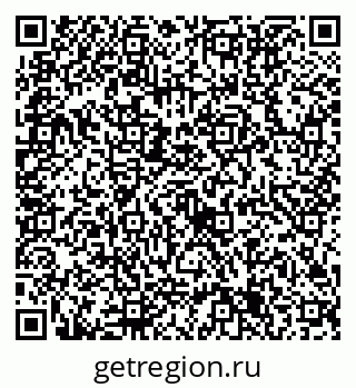 79632715687