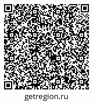 79632715688