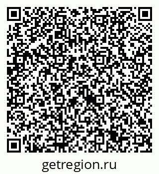 79632715689